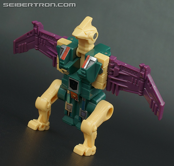 Transformers G1 1987 Cutthroat (Image #13 of 58)