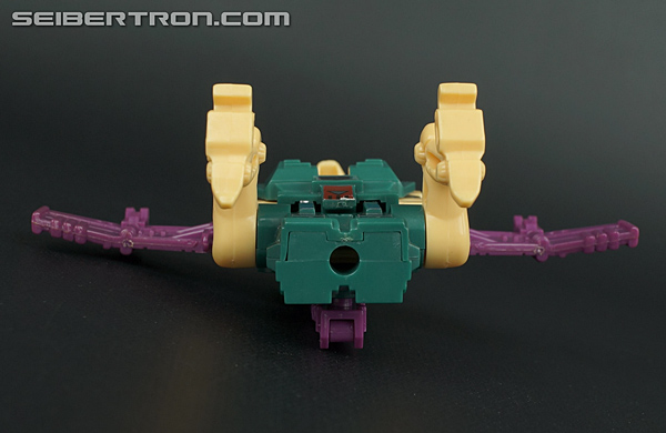 Transformers G1 1987 Cutthroat (Image #14 of 58)