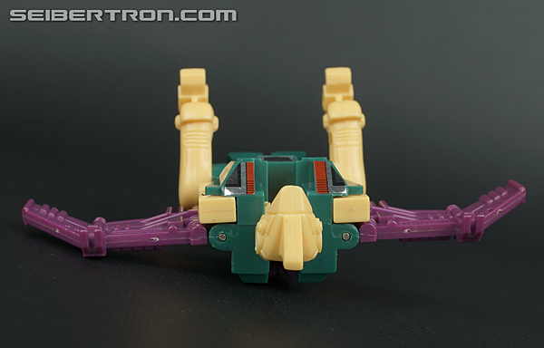 Transformers G1 1987 Cutthroat (Image #15 of 58)