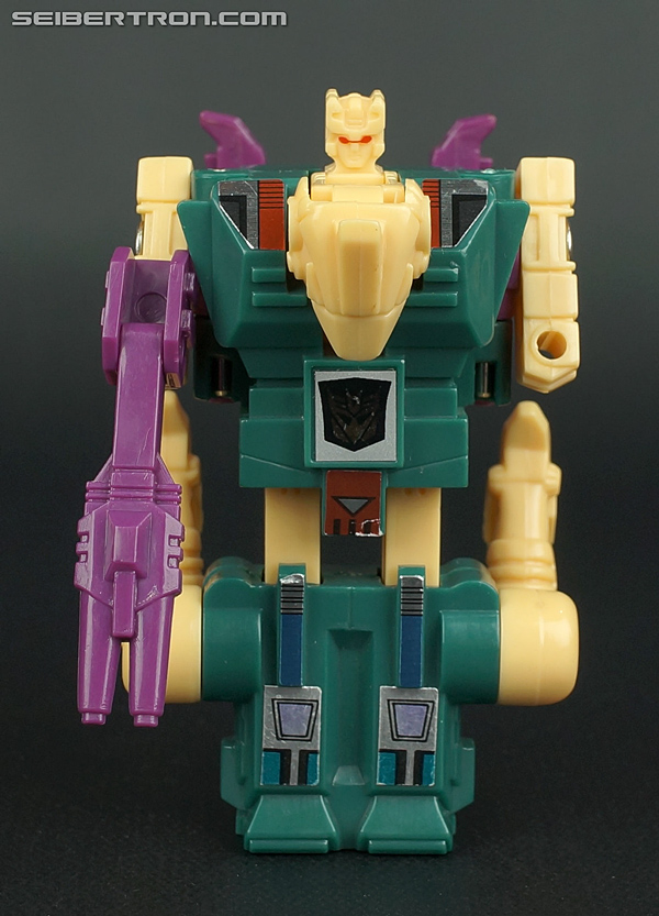 Transformers G1 1987 Cutthroat (Image #20 of 58)