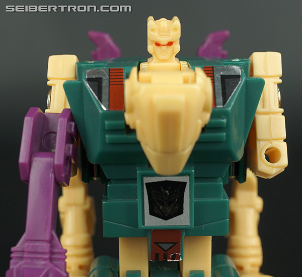 Transformers G1 1987 Cutthroat (Image #21 of 58)