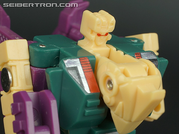 Transformers G1 1987 Cutthroat (Image #24 of 58)