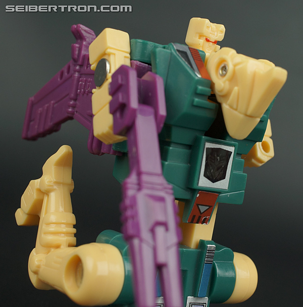 Transformers G1 1987 Cutthroat (Image #25 of 58)