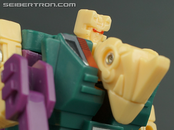 Transformers G1 1987 Cutthroat (Image #26 of 58)