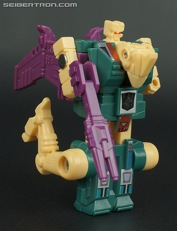 Transformers G1 1987 Cutthroat (Image #27 of 58)