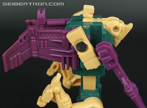 Transformers G1 1987 Cutthroat (Image #30 of 58)