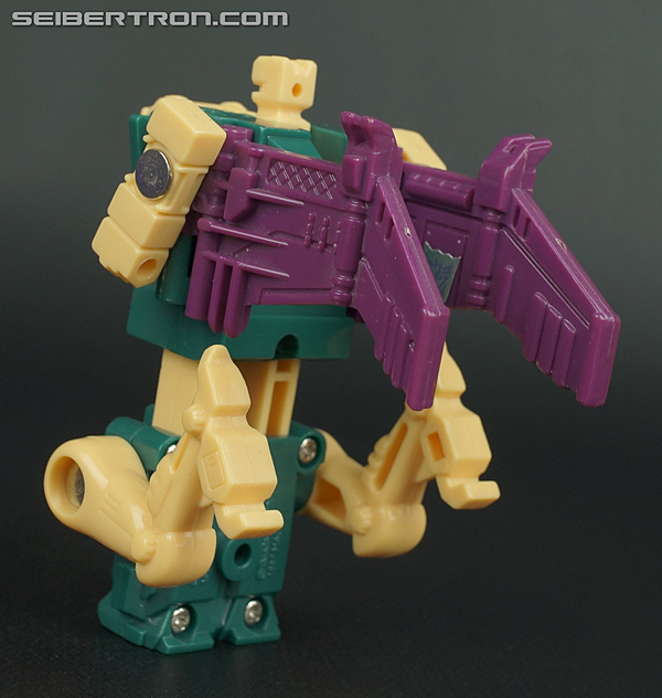 Transformers G1 1987 Cutthroat (Image #34 of 58)