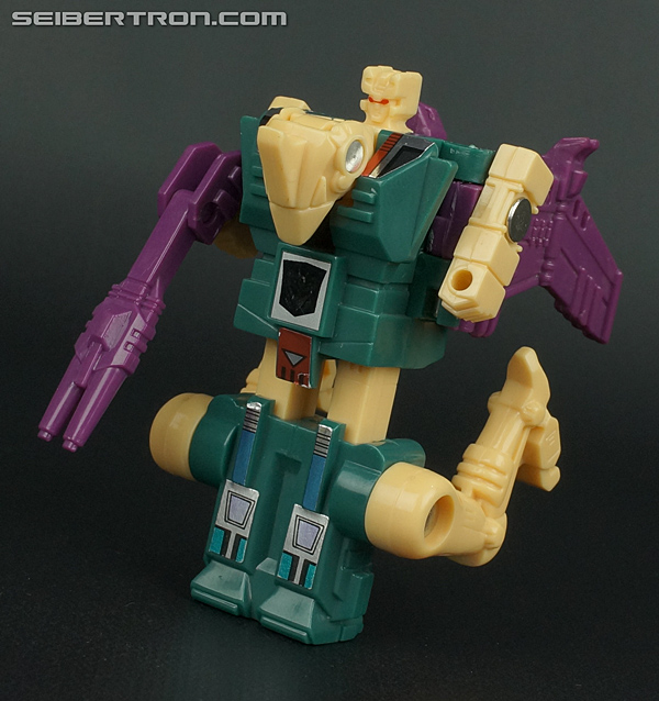 Transformers G1 1987 Cutthroat (Image #36 of 58)