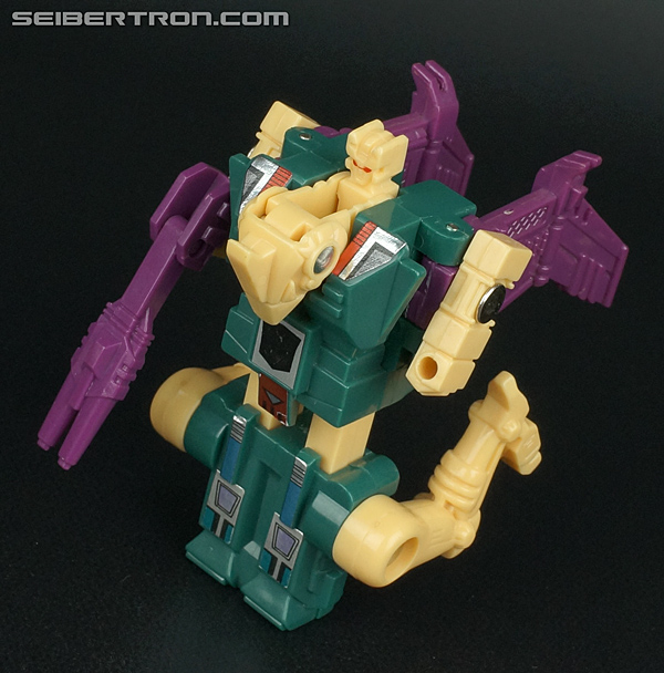 Transformers G1 1987 Cutthroat (Image #37 of 58)