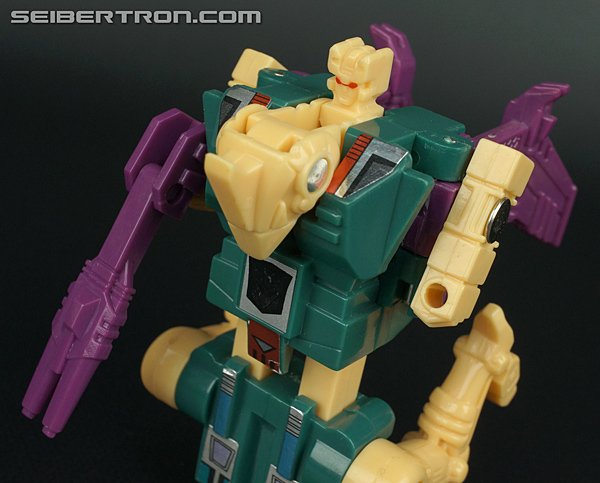 Transformers G1 1987 Cutthroat (Image #38 of 58)