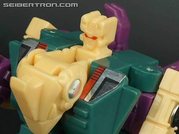 Transformers G1 1987 Cutthroat (Image #39 of 58)