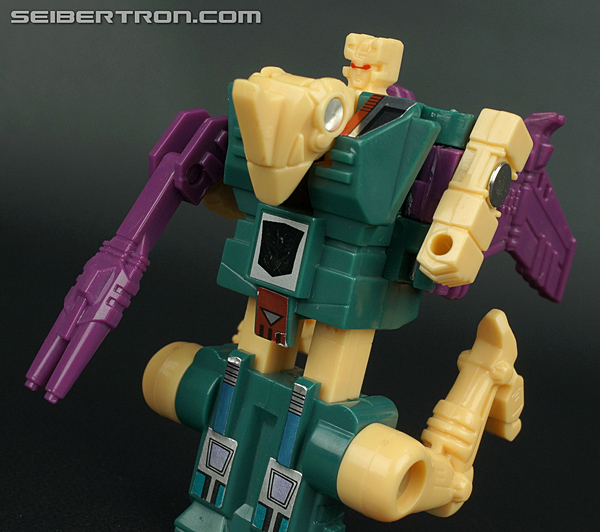 Transformers G1 1987 Cutthroat (Image #40 of 58)