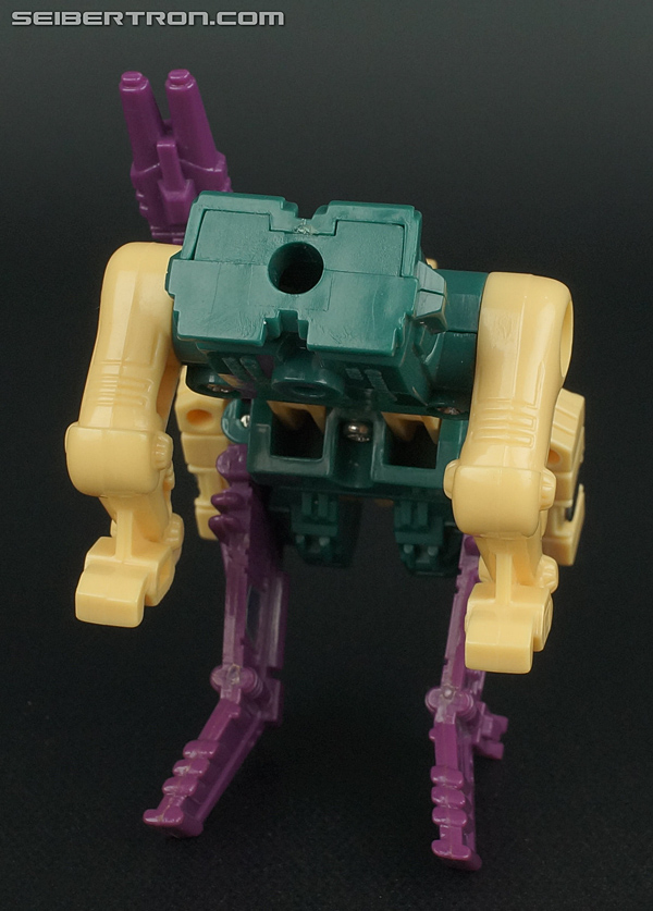 Transformers G1 1987 Cutthroat (Image #42 of 58)