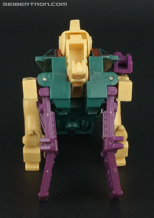 Transformers G1 1987 Cutthroat (Image #43 of 58)