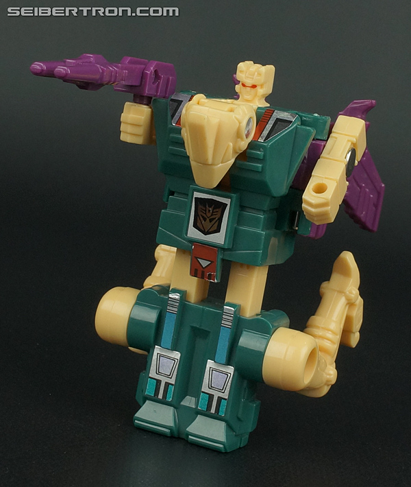 Transformers G1 1987 Cutthroat (Image #44 of 58)