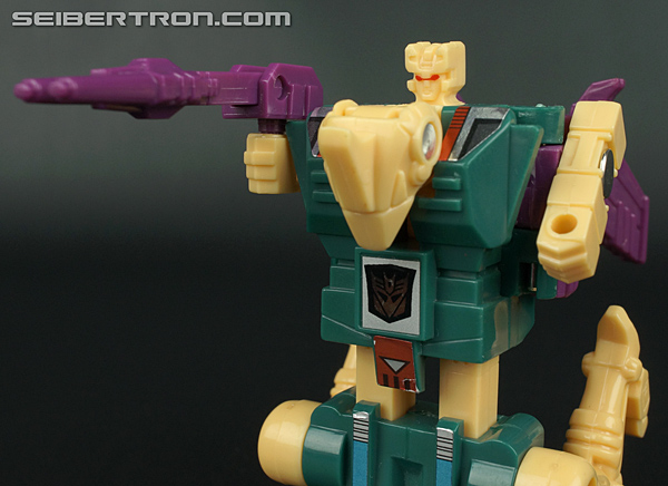 Transformers G1 1987 Cutthroat (Image #45 of 58)