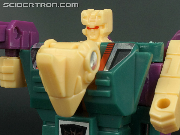 Transformers G1 1987 Cutthroat (Image #46 of 58)