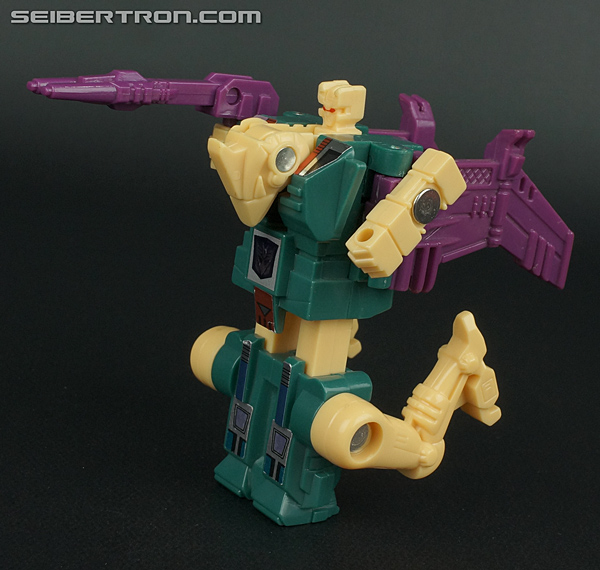 Transformers G1 1987 Cutthroat (Image #47 of 58)