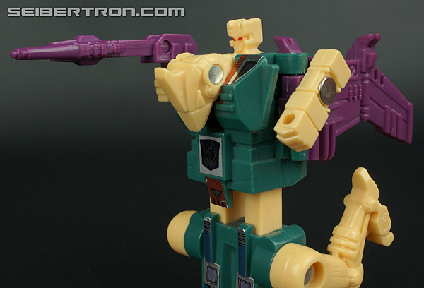 Transformers G1 1987 Cutthroat (Image #48 of 58)