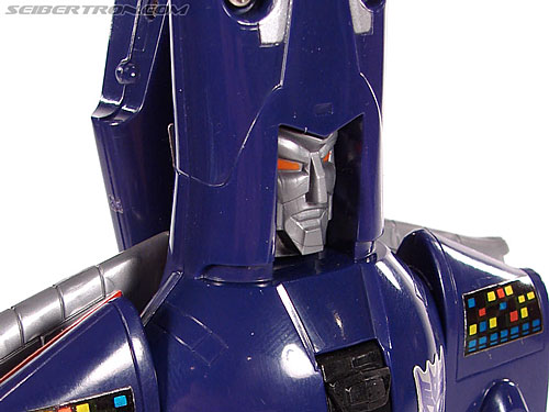 Transformers G1 1987 Cyclonus (Image #96 of 164)