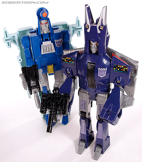 Transformers G1 1987 Cyclonus Toy Gallery (Image #140 of 164)