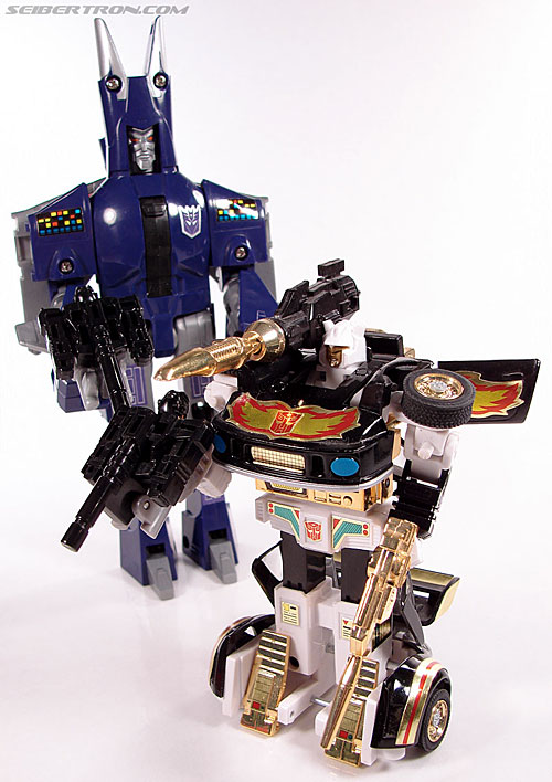 Transformers G1 1987 Cyclonus (Image #159 of 164)