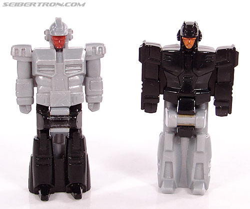 Transformers G1 1987 Nightstick (Image #51 of 60)