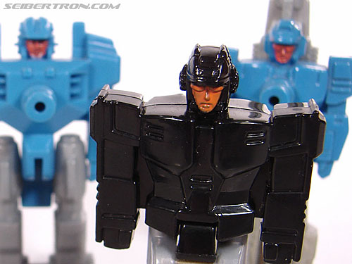 Transformers G1 1987 Nightstick (Image #57 of 60)