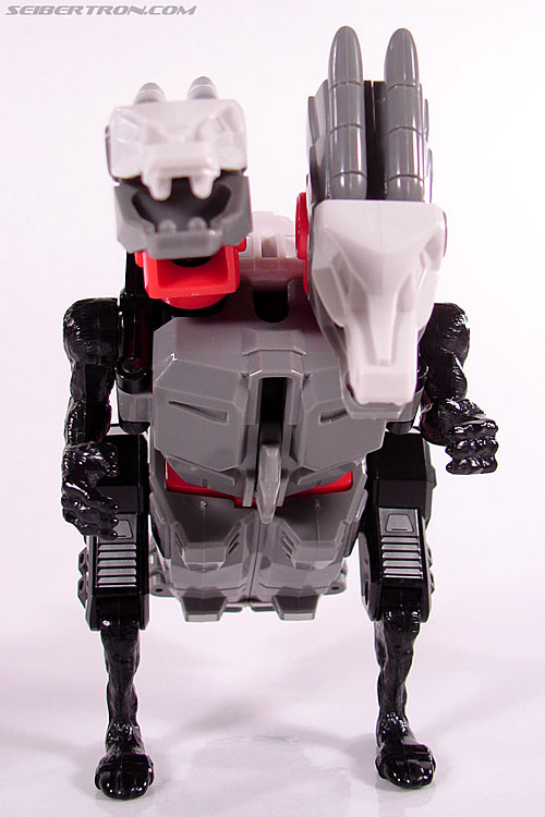 Transformers G1 1987 Doublecross (Image #24 of 80)