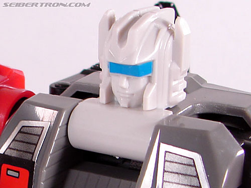 Transformers G1 1987 Doublecross (Image #64 of 80)