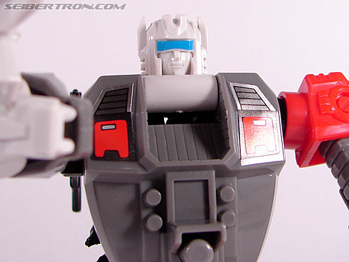 Transformers G1 1987 Doublecross (Image #69 of 80)