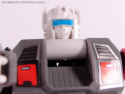 Transformers G1 1987 Doublecross (Image #70 of 80)
