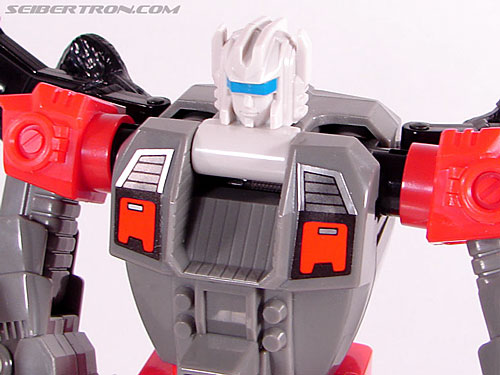 Transformers G1 1987 Doublecross (Image #73 of 80)