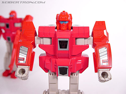 Transformers G1 1987 Fastlane (Image #11 of 24)