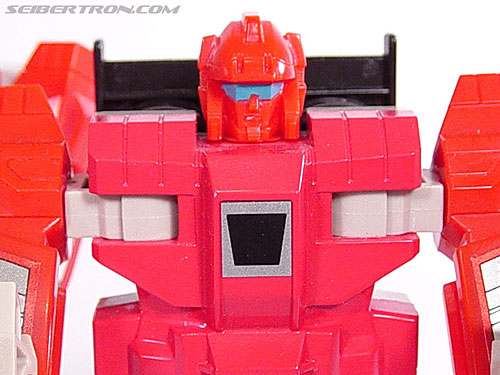 Transformers G1 1987 Fastlane (Image #21 of 24)