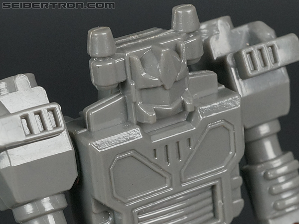 Transformers G1 1987 Fasttrack (Image #43 of 116)
