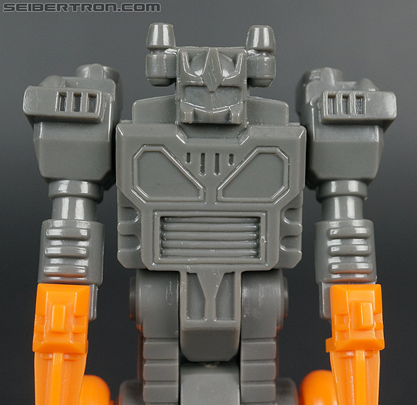 Transformers G1 1987 Fasttrack (Image #45 of 116)