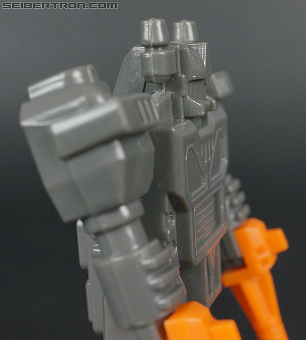 Transformers G1 1987 Fasttrack (Image #53 of 116)