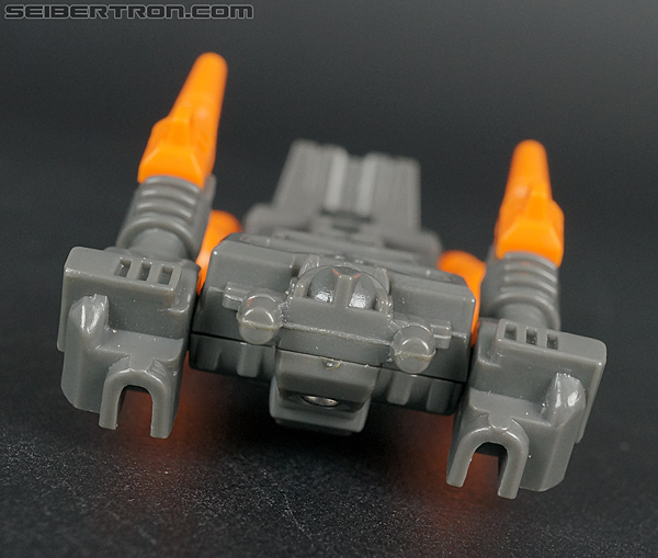 Transformers G1 1987 Fasttrack (Image #67 of 116)