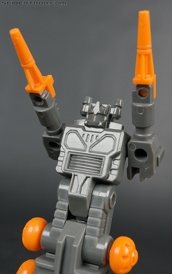 Transformers G1 1987 Fasttrack (Image #76 of 116)
