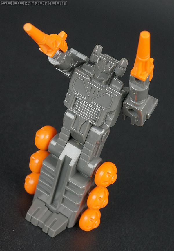 Transformers G1 1987 Fasttrack (Image #78 of 116)