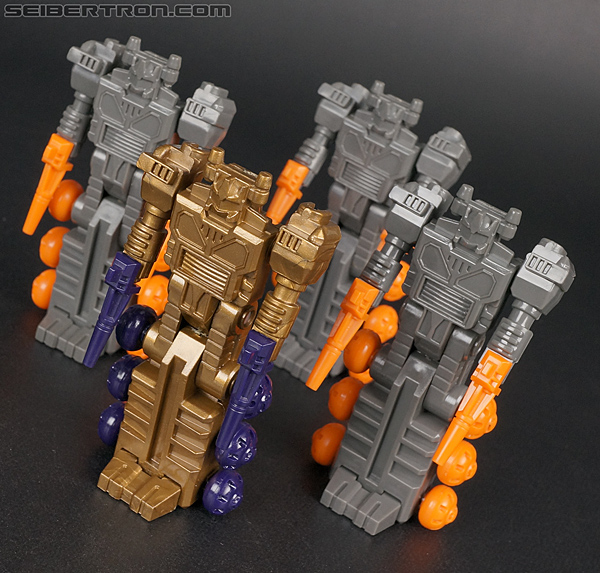 Transformers G1 1987 Fasttrack (Image #97 of 116)