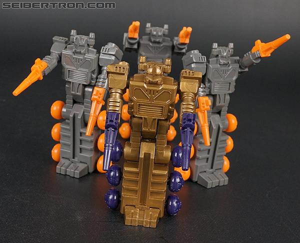 Transformers G1 1987 Fasttrack (Image #103 of 116)
