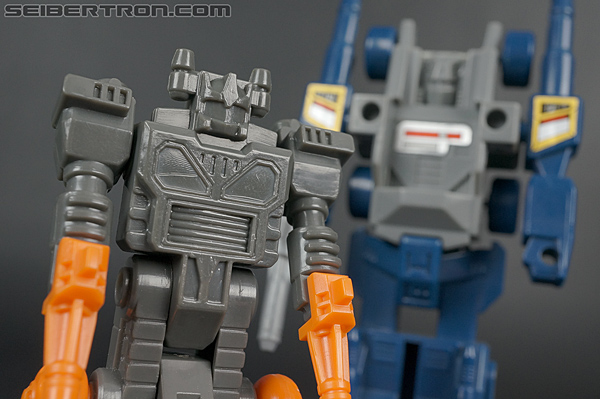 Transformers G1 1987 Fasttrack (Image #108 of 116)