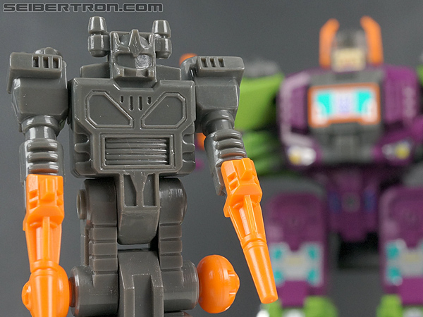 Transformers G1 1987 Fasttrack (Image #114 of 116)