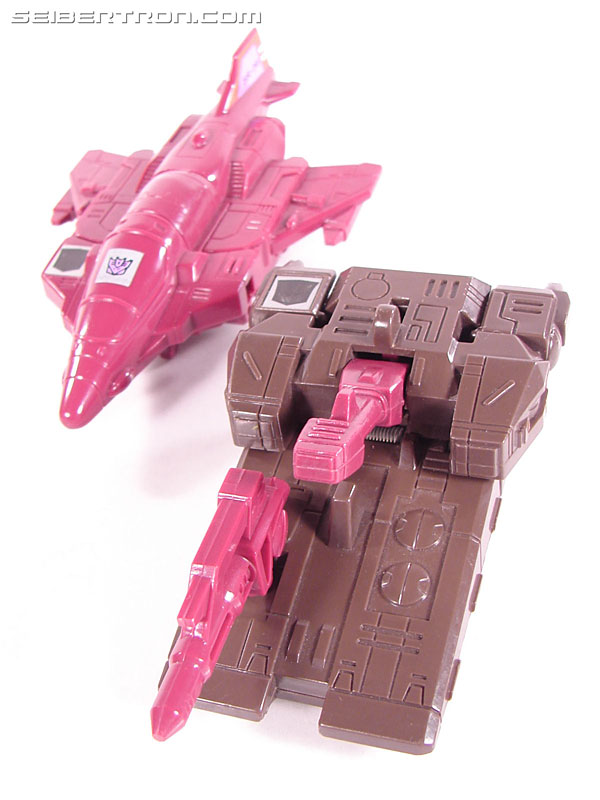 Transformers G1 1987 Flywheels (Image #13 of 54)