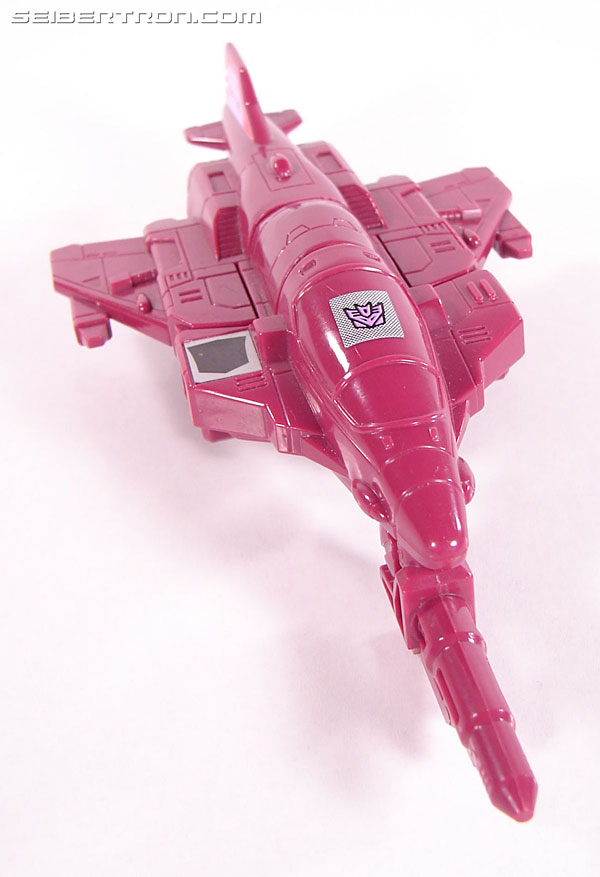Transformers G1 1987 Flywheels (Image #28 of 54)