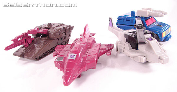 Transformers G1 1987 Flywheels (Image #31 of 54)