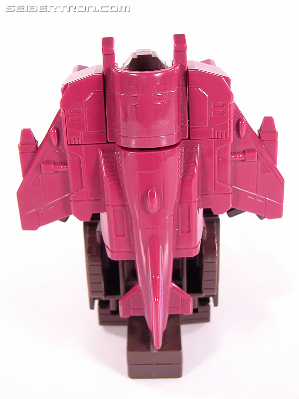 Transformers G1 1987 Flywheels (Image #36 of 54)