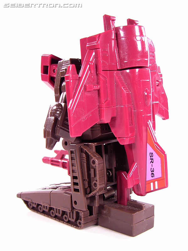 Transformers G1 1987 Flywheels (Image #37 of 54)